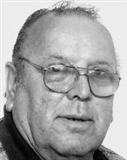 Profilbild Karl Josef Faßbender